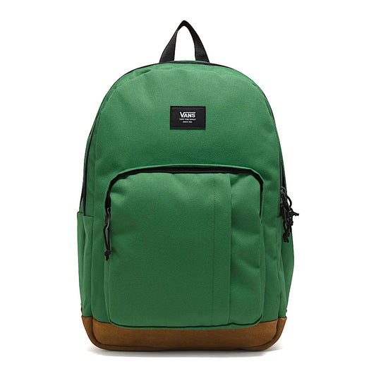 Old Skool Trek Backpack (Fairway)