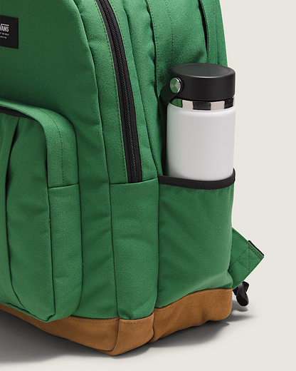 Old Skool Trek Backpack (Fairway)