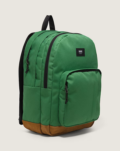Old Skool Trek Backpack (Fairway)