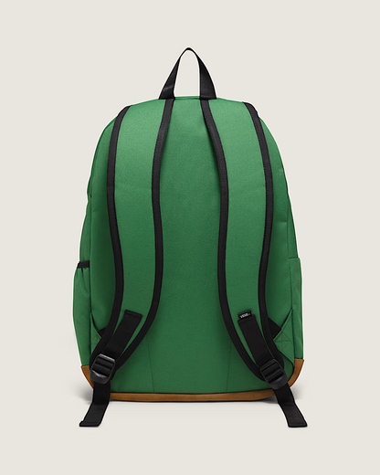 Old Skool Trek Backpack (Fairway)