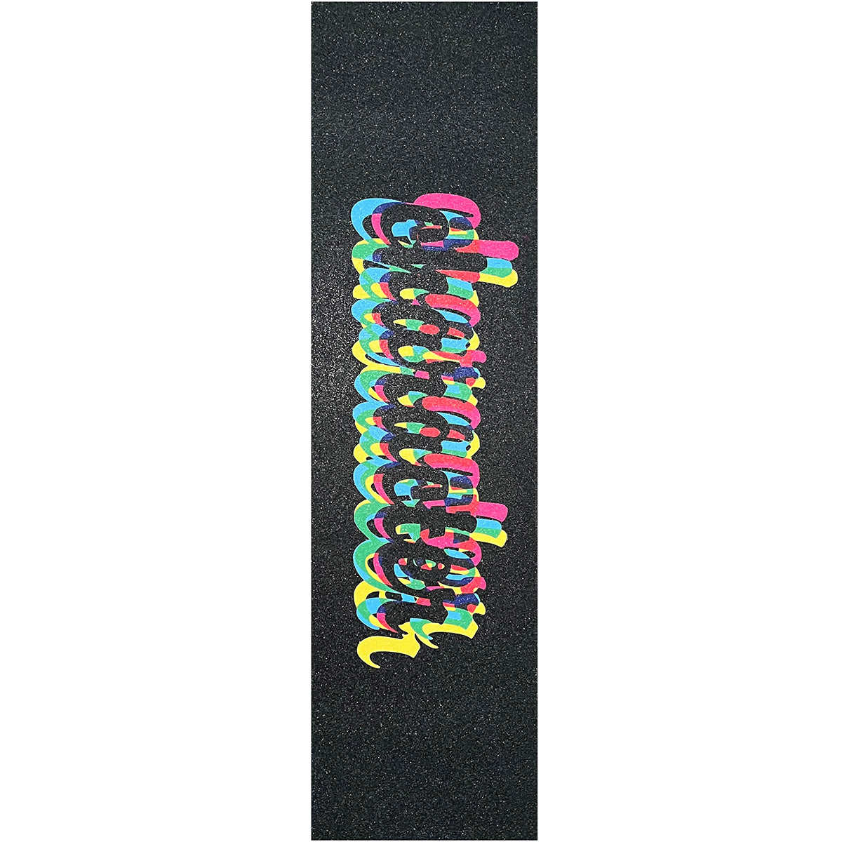 Trippy Griptape