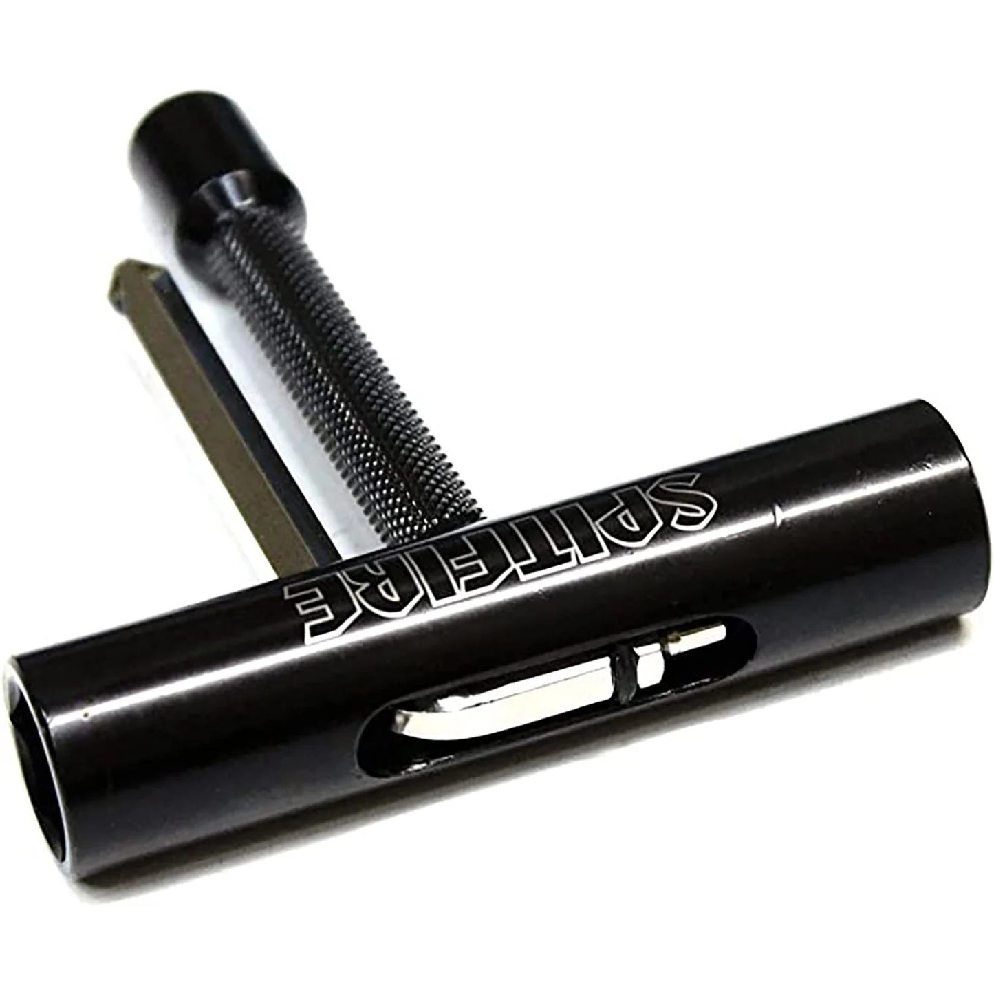 Spitfire T3 Skateboard Tool