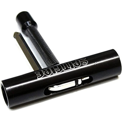 Spitfire T3 Skateboard Tool