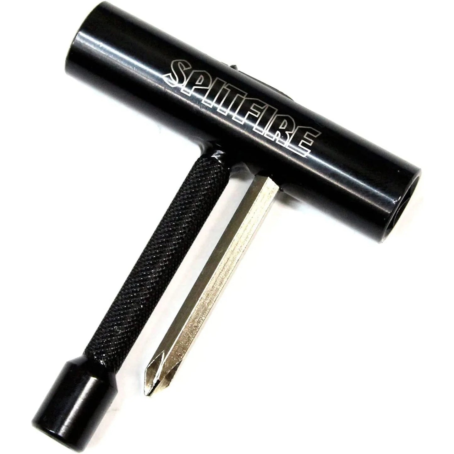 Spitfire T3 Skateboard Tool