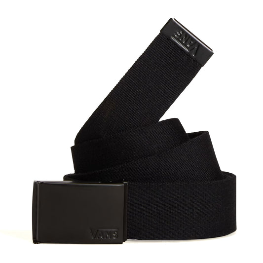 Deppster II Web Belt (Black)