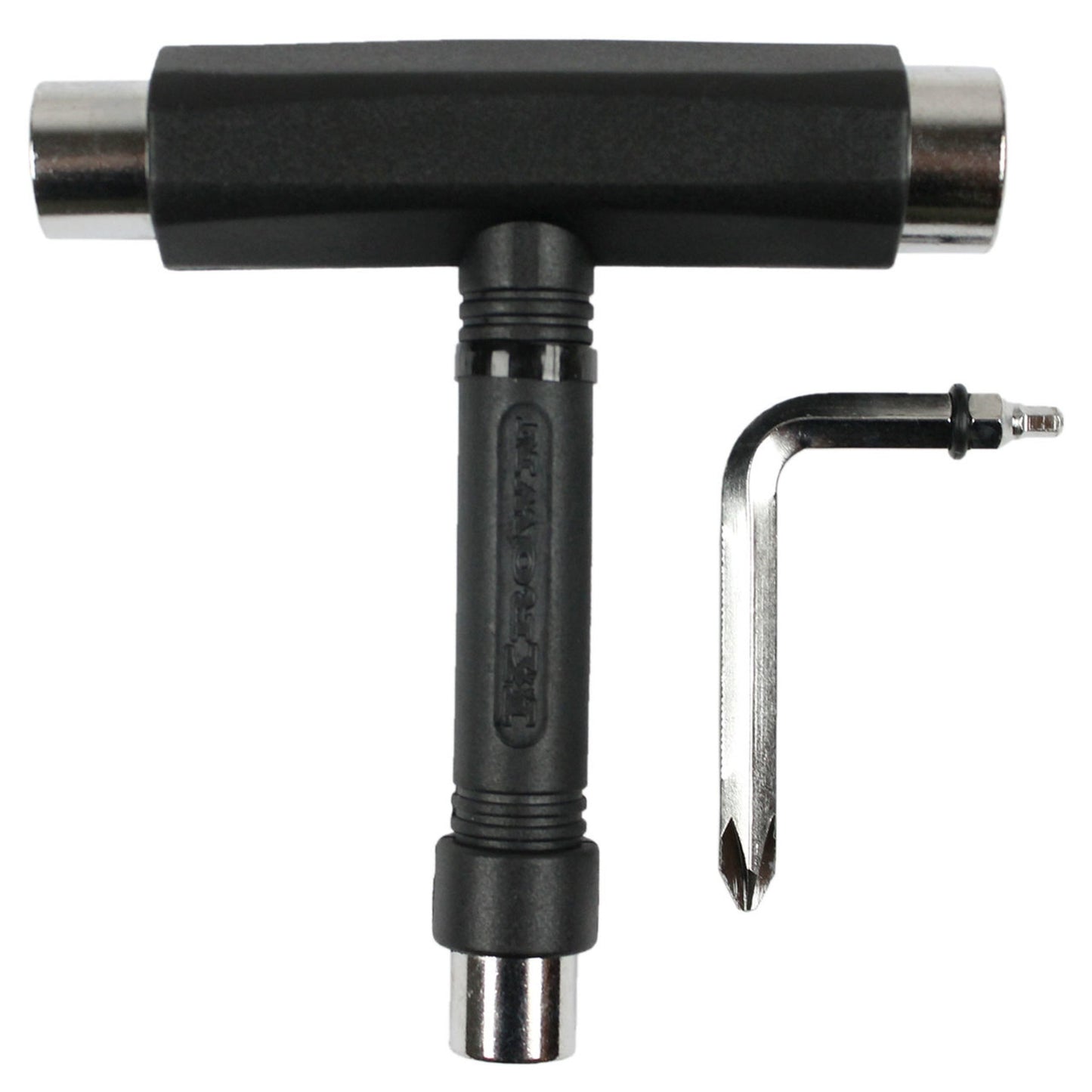 Skate Tool