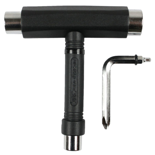 Skate Tool