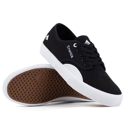 Wino Standard (Black/White/Gum)