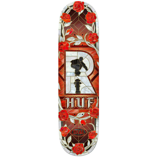 Huf Cathedral Deck (8.38)