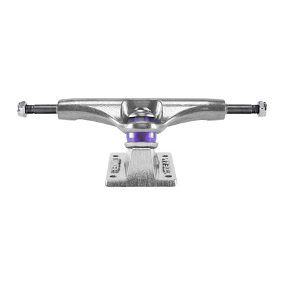 Thunder Inverted Trucks (Polished)