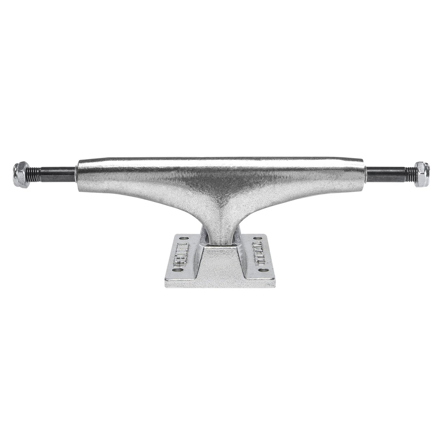 Thunder Inverted Trucks (Polished)