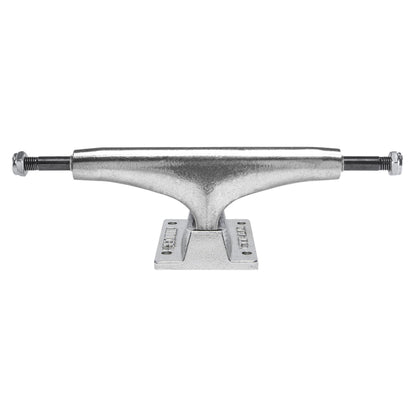 Thunder Inverted Trucks (Polished)