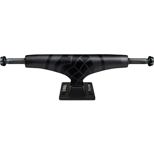 Thunder Sonora Team Edition Black Trucks