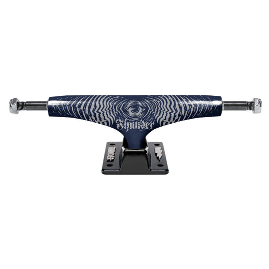 Thunder Mindstate Light Trucks