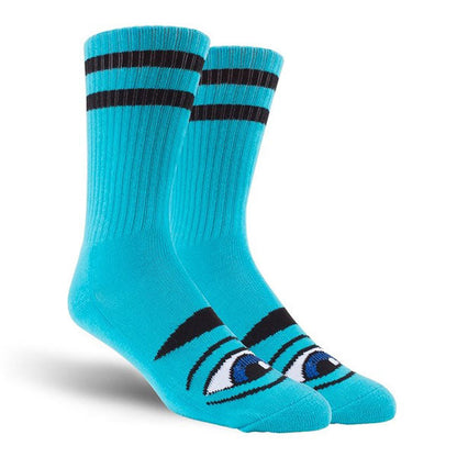 Sect Eye Socks