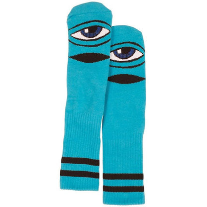 Sect Eye Socks