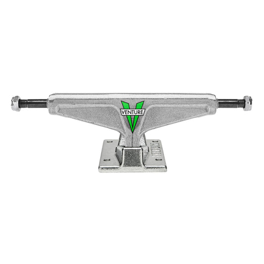 Venture OG V Loose Team Edition Trucks (5.8)